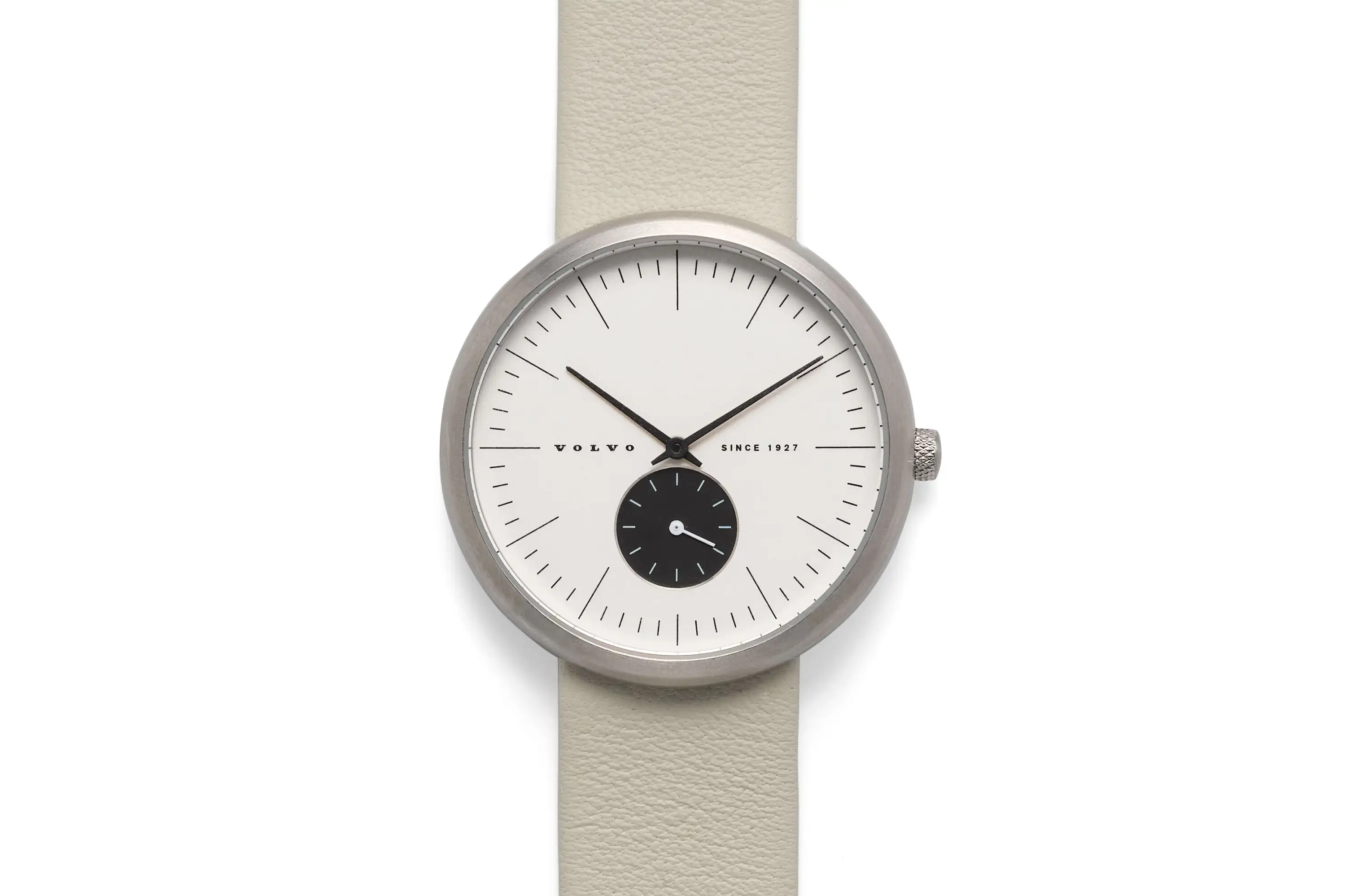Reimagined Watch 40 nu met korting