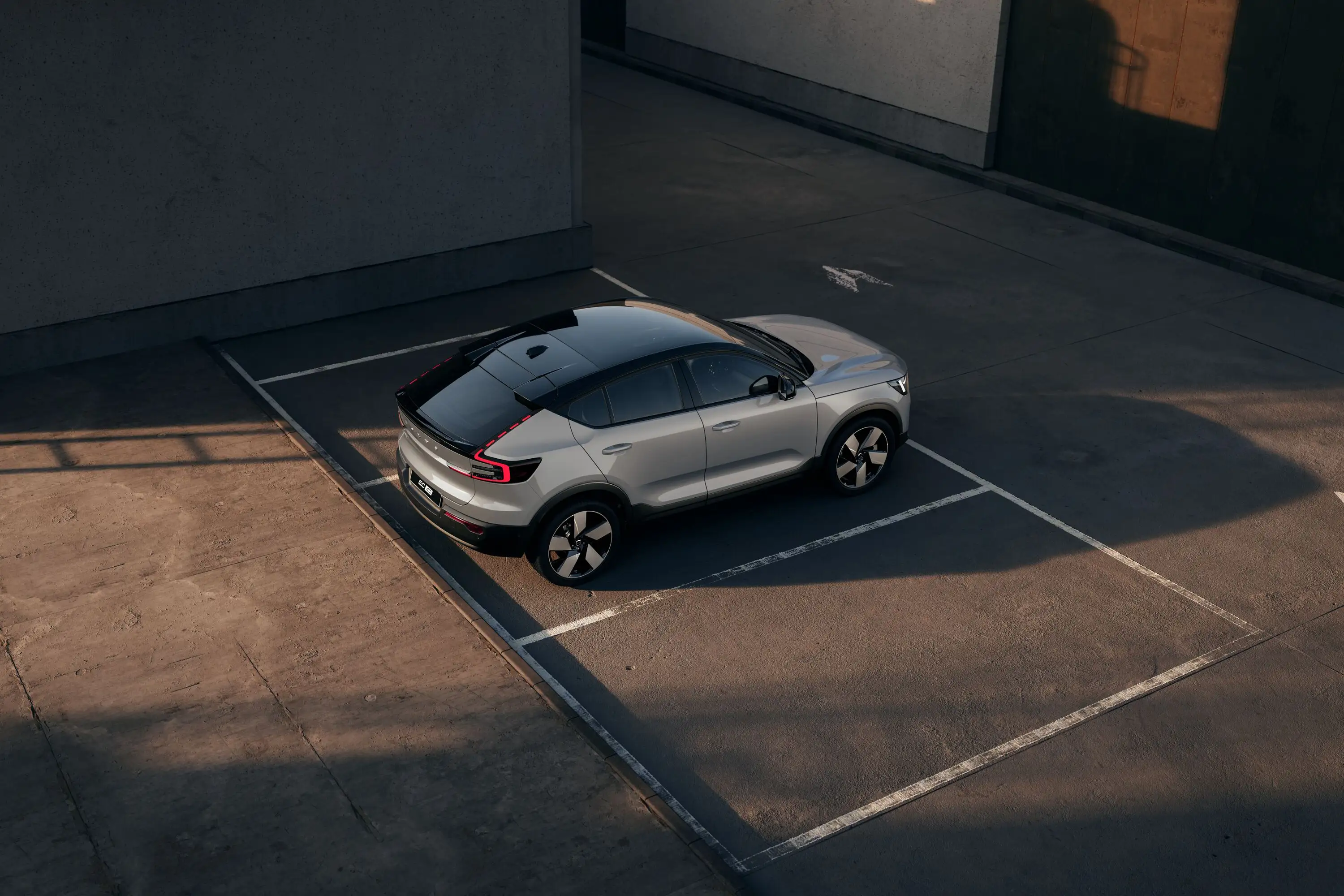 Dealer Volvo Gelderland, Gooi, Limburg